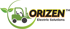 Orizen International Pty Ltd