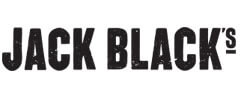 Jack Black Brewing