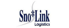 Snowlink Logistics