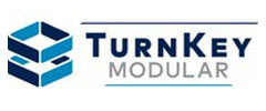Turnkey Modular