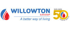 Willowton Group