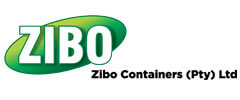 Zibo Containers Pty Ltd