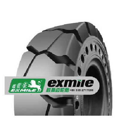 Kilomax airide forklift tyres supplier in Boksburg