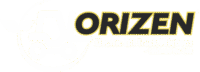 Orizen Group